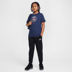 Dětské triko Nike PSG