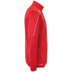 Dětská bunda Uhlsport Stream 22 Classic Jacket