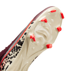 Kopačky Nike United Mercurial Superfly 10 Academy FG/MG