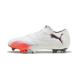 Kopačky Puma FUTURE 8 Ultimate Low FG