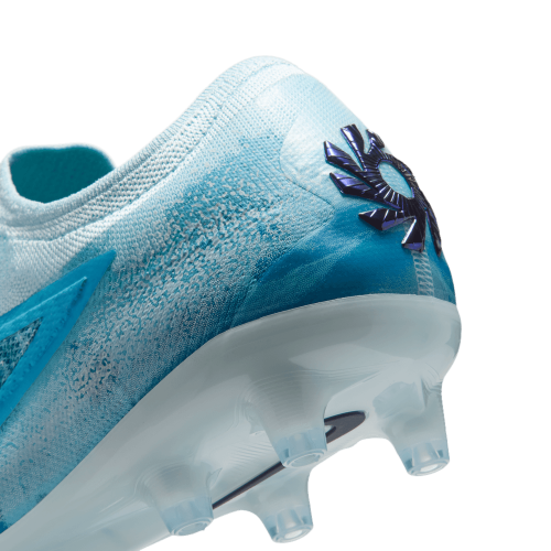 Kopačky Nike Phantom 6 Low Elite Erling Haaland AG-Pro