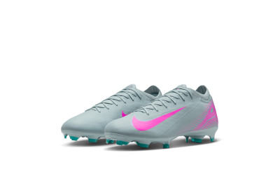 Kopačky Nike Mercurial Vapor 16 Pro FG