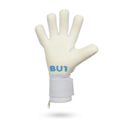 Brankářské rukavice BU1 Sky NC