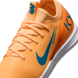 Dětské sálové kopačky Nike Mercurial Vapor 16 Academy KM IC