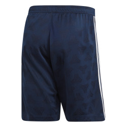 Trenky adidas Tango Jacquard