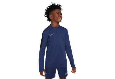 Dětská tréninková mikina Nike Dri-FIT Academy 23