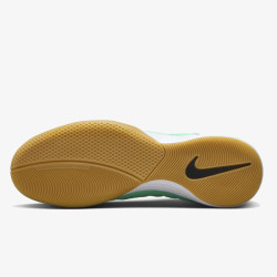 Sálové kopačky Nike Lunar Gato II IC