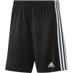 Trenýrky adidas Squadra 21