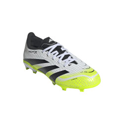 Dětské kopačky adidas Predator League FG/MG