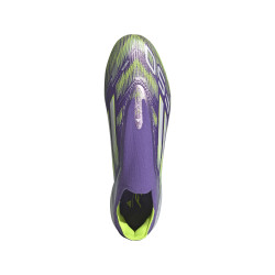 Kopačky adidas F50 Elite Laceless FG