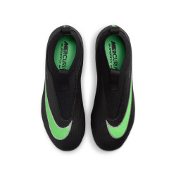 Dětské kopačky Nike Mercurial Superfly 11 Academy FG/MG