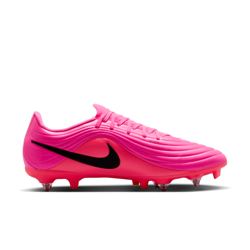 Kopačky Nike Tiempo Maestro Academy SG-Pro