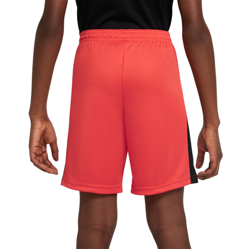 Dětské trenky Nike CR7 Academy 23