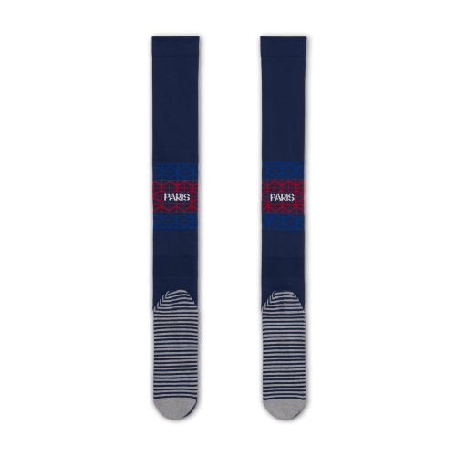 Stulpny Nike PSG 2025/2026