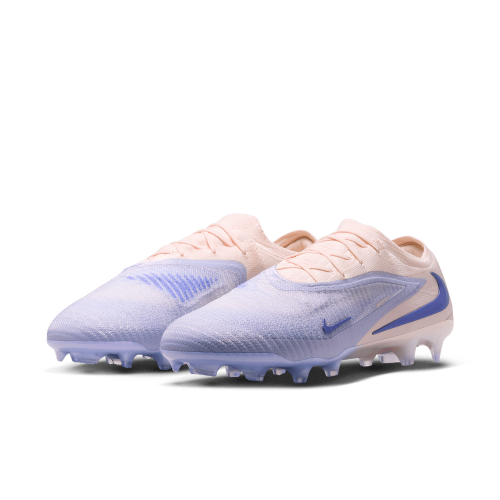 Kopačky Nike Phantom 6 Low Elite FG LV8