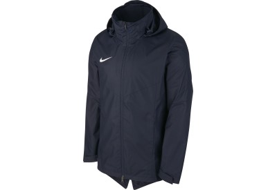 Dětská šusťáková bunda Nike Academy 18 Rain Jacket