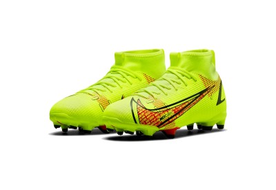 nike mercurial kopacky