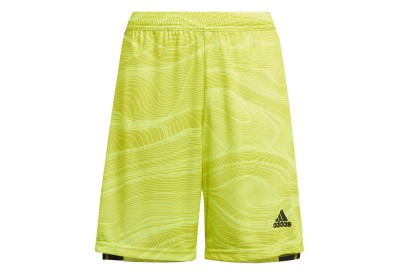 Dětské brankářské trenýrky adidas Condivo 21