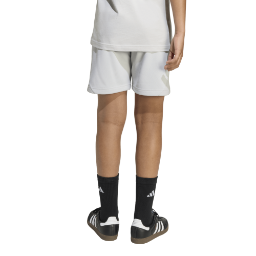 Dětské kraťasy adidas Tiro 25 Travel