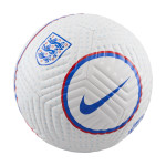 Fotbalový míč Nike Anglie Academy