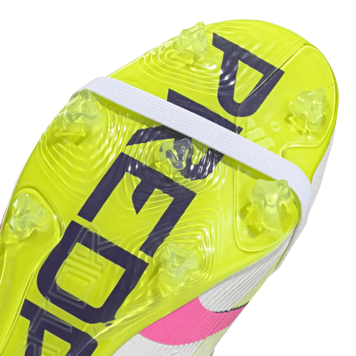Kopačky adidas Predator Pro FT FG