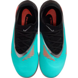 Dětské kopačky Nike Phantom 6 Low Pro FG/MG