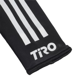 Fotbalové chrániče adidas Tiro League