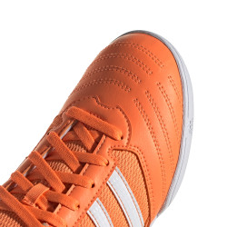 Dětské sálové kopačky adidas Super Sala