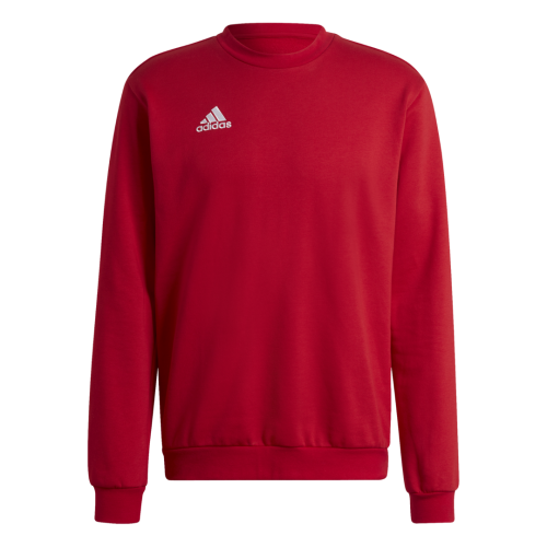 Mikina adidas Entrada 22 Sweat Top