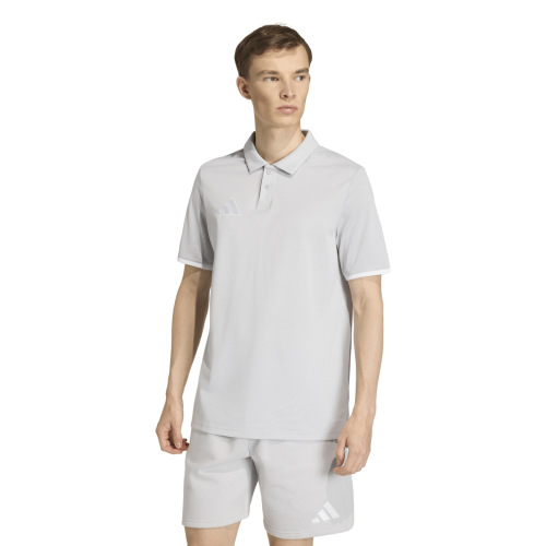 Polo adidas Entrada 26
