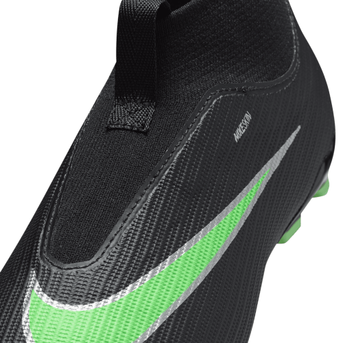 Dětské kopačky Nike Mercurial Superfly 11 Academy FG/MG
