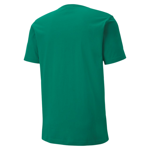 Triko Puma teamGOAL 23 Casuals Tee