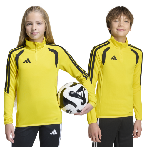 Dětská tréninková mikina adidas Tiro 26 League