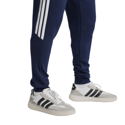 Tepláky adidas Tiro 26 League Sweat
