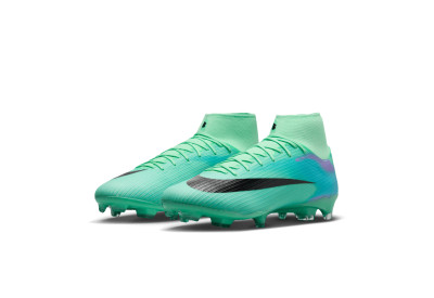Kopačky Nike Mercurial Superfly 11 Academy Sam Kerr FG/MG