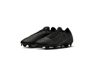 Kopačky Nike Phantom GX 2 Pro FG