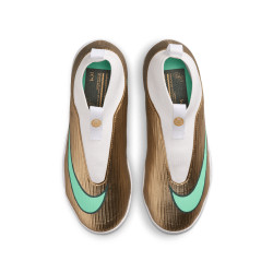 Dětské kopačky Nike Mercurial Superfly 11 Academy Kylian Mbappé TF