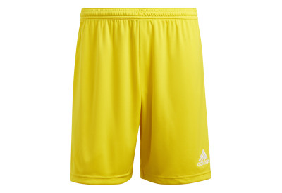 Trenýrky adidas Entrada 22