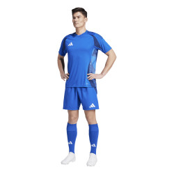 Dres adidas Tiro 24 Competition Match