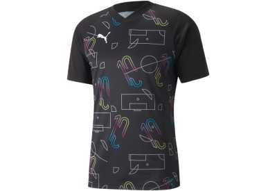 Tréninkový dres Puma Neymar Jr. Thrill