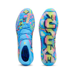 Kopačky Puma FUTURE 9 Ultimate Advanced Level FG