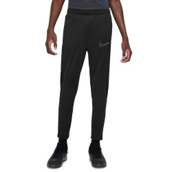 Dětské tréninkové kalhoty Nike Dri-FIT Academy 23