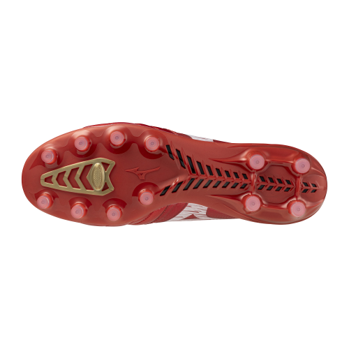 Kopačky Mizuno Morelia Neo IV Beta Elite FG