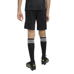 Dětské trenky adidas Tiro 26 League