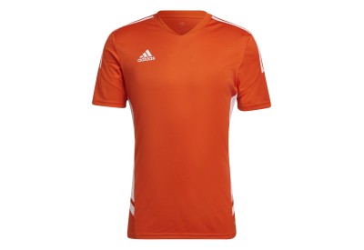 Tréninkový dres adidas Condivo 22
