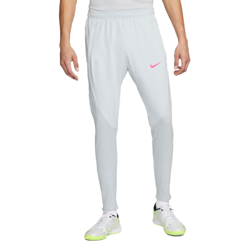 Tréninkové kalhoty Nike Dri-FIT Strike