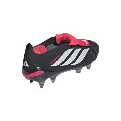 Kopačky adidas Predator Elite FT SG