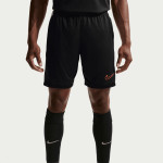 Fotbalové trenky Nike Academy