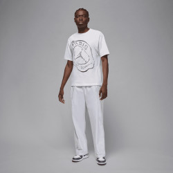 Triko Nike Air Jordan PSG Practice