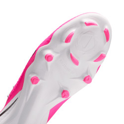 Kopačky Nike Phantom 6 High Academy FG/MG